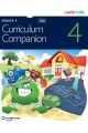 Discovering The Leader In Me – Curriculum Companion GRADE 4. 