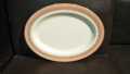 Melamine Rice Dish| Melamine Open Rice Dish | Unbreakable Melamine Rice Dish | 100% Double Glazed Melamine Rice Dish. 