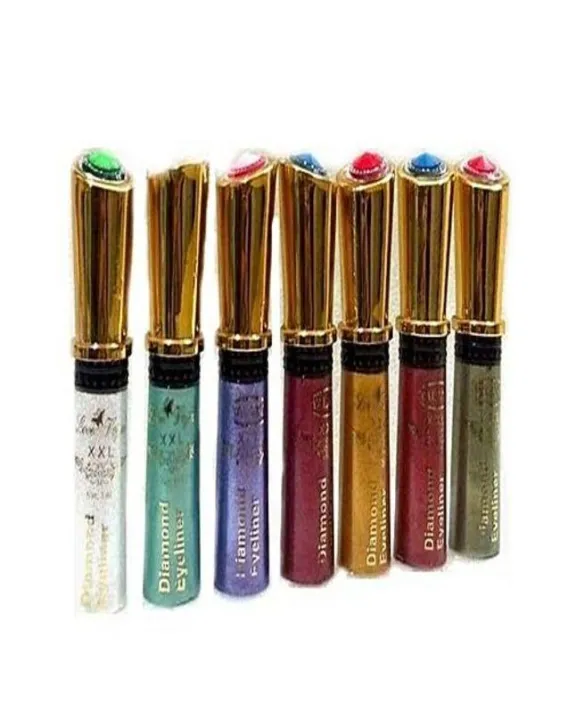 Julystar%20Pack%20Of%202%20Diamond%20Liquid%20Glitter%20Eyeliner%20Gold%20&%20Silver%20-%20Image%209