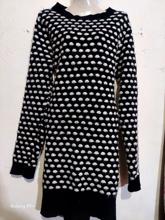 %C3%98%C2%AE%C3%99%CB%86%C3%98%C2%A7%C3%98%C2%AA%C3%9B%C5%92%C3%99%E2%80%A0%20%C3%9A%C2%A9%C3%9B%E2%80%99%20%C3%99%E2%80%9E%C3%98%C2%A6%C3%9B%E2%80%99%20%C3%98%C2%A2%C3%98%C2%B1%C3%98%C2%A7%C3%99%E2%80%A6%20%C3%98%C2%AF%C3%9B%C2%81%20%C3%98%C2%B3%C3%99%CB%86%C3%9B%C5%92%C3%99%C2%B9%20%C3%98%C2%B4%C3%98%C2%B1%C3%99%C2%B9%20%C3%99%E2%80%9E%C3%98%C2%A8%C3%98%C2%A7%C3%98%C2%B3%20%C3%98%C5%92%20%C3%99%E2%80%9E%C3%99%E2%80%A6%C3%98%C2%A8%C3%9B%C5%92%20%C3%98%C2%A2%C3%98%C2%B3%C3%98%C2%AA%C3%9B%C5%92%C3%99%E2%80%A0%20%C3%98%C2%A8%C3%9A%E2%80%98%C3%9B%E2%80%99%20%C3%98%C2%B3%C3%98%C2%A7%C3%98%C2%A6%C3%98%C2%B2%20%C3%9A%C2%A9%C3%98%C2%A7%20%C3%99%C2%B9%C3%98%C2%B1%C3%9B%C5%92%C3%99%E2%80%A0%C3%9A%CB%86%C3%9B%C5%92%20%C3%9A%C2%AF%C3%98%C2%B1%C3%98%C2%A7%C3%99%C2%81%C3%9A%C2%A9%20%C3%98%C2%A8%C3%9B%C5%92%C3%98%C2%B1%C3%99%CB%86%C3%99%E2%80%A0%C3%9B%C5%92%20%C3%99%C2%BE%C3%9B%C5%92%C3%98%C2%A7%C3%98%C2%B1%C3%9B%C5%92%20%C3%99%E2%80%9E%C3%99%CB%86%C3%98%C2%B3%20%C3%99%C2%BE%C3%99%E2%80%9E%C3%99%CB%86%C3%98%C2%B1%20%C3%99%C2%B9%C3%98%C2%A7%C3%99%C2%BE%20%C3%99%C2%B9%C3%9B%C5%92%20%C3%98%C2%B4%C3%98%C2%B1%C3%99%C2%B9%20%C3%9B%C2%81%C3%99%C2%BE%20%C3%99%C2%BE%C3%9B%C5%92%C3%9A%C2%A9%20%C3%99%E2%80%9E%C3%98%C2%A8%C3%98%C2%A7%C3%98%C2%B3%20-%20Image%205