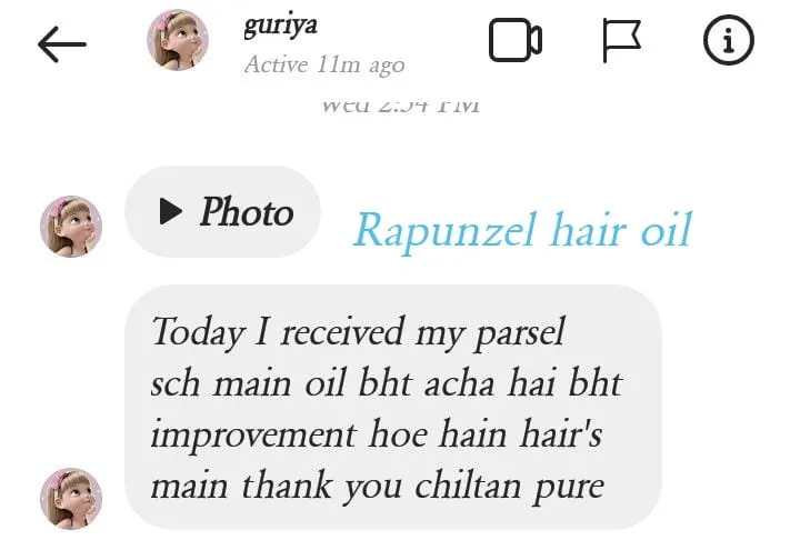 Rapunzel%20Hair%20Oil%20%E2%80%93%20Prevents%20From%20Dandruff%20&%20Hair%20Fall,%20Improves%20Hair%20Growth%20&%20Promotes%20Shiny,%20Strong%20Hair%20-%20Image%203