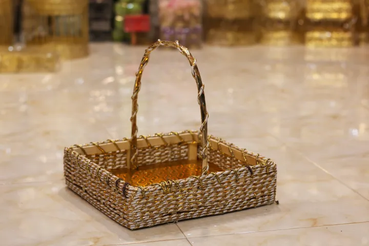 Square%20Gift%20Baskets%20%7C%20Best%20Quality%20Handmade%20baskets%20%7C%20With%20FREE%20NET%20-%20Image%202