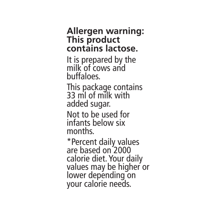 Comelle%20Full%20Cream%20Sweetened%20Condensed%20Milk%2015gm%20-%20Image%203