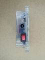 3 Axis CNC Engraving Machine Control Board GRBL 1.1f USB Port. 