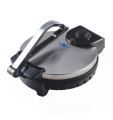 ANEX AG-2029 DELUXE ROTI MAKER. 