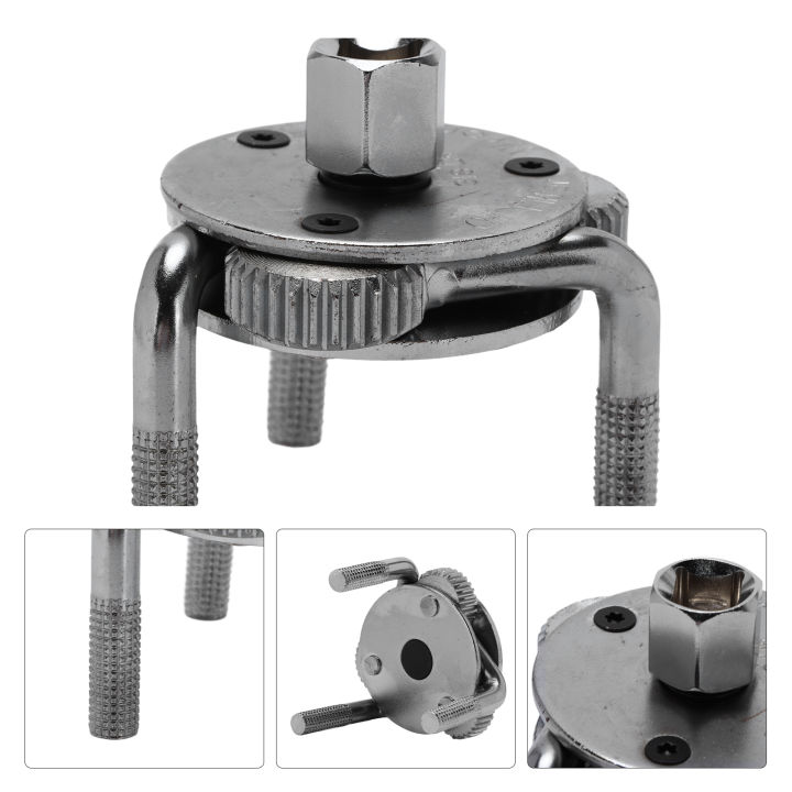 2%20Way%20Heavy%20Duty%20Oil%20Filter%20Wrench%20Adjustable%203-Legged%20-%20Image%203