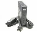 Wyse 5000,5010 Thin Client - AMD G-Series T48E Dual-core (2 Core) 1.40 GHz. 