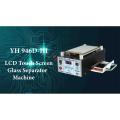 LCD Touch Screen Glass Separator Machine YIHUA 946D-III. 