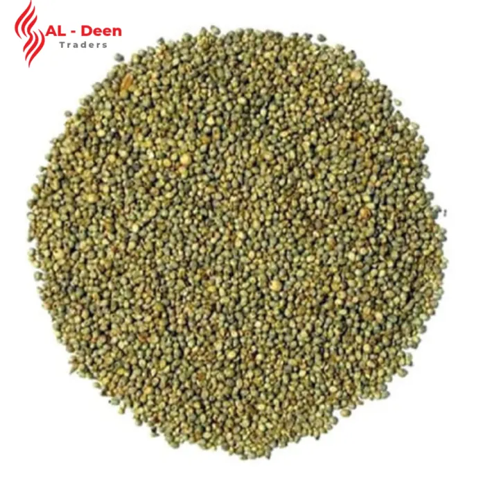 Bajra%20%D8%A8%D8%A7%D8%AC%D8%B1%DB%81%20%7C%20Premium%20Pearl%20Millet%20Seeds%20For%20all%20kind%20of%20Birds%20-%202%20KG.%20Nutrient-rich%20feed%20suitable%20for%20a%20variety%20of%20birds%20including%20parrots,%20pigeons,%20finches,%20and%20other%20pet%20birds,%20High-energy%20millet%20seed%20promoting%20freshness%20and%20value%20for%20pet%20-%20Image%204