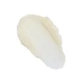 Makeup Revolution Super Base Vitamin Primer 25ml. 