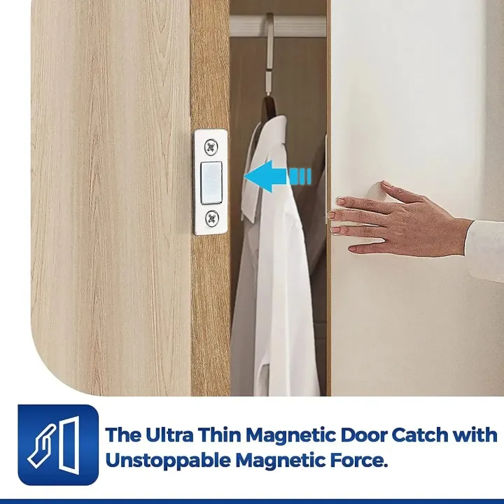 Magnetic%20Door%20Catch%20Ultra%20Thin%20Cabinet%20Magnets%20Stainless%20Steel%20Cabinet%20Door%20Magnetic%20Catch%20Adhesive%20Cabinet%20Door%20Magnets%20For%20Kitchen%20Closet%20Drawer%20Magnetic%20Cabinet%20Latch%20-%20Image%205
