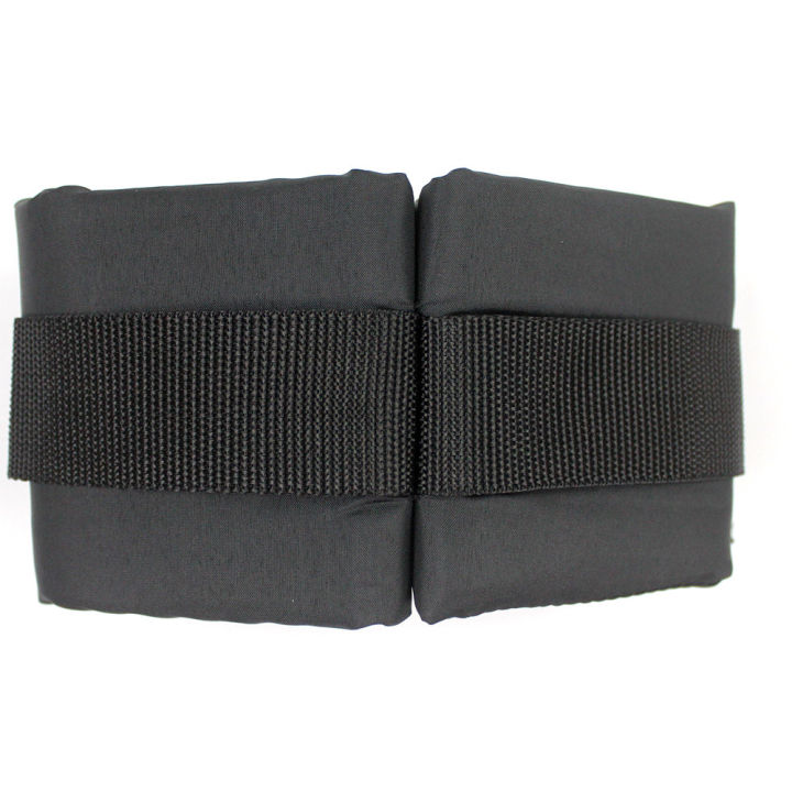 Universal%20Wrist%20Foot%20Restraint%20Strap%20Anti-scratch%20For%20Elderly%20Patients%20Limbs%20Restraint%20Strap%20Wrist%20Ankle%20Fixation%20Belt%20Devices%20-%20Image%203