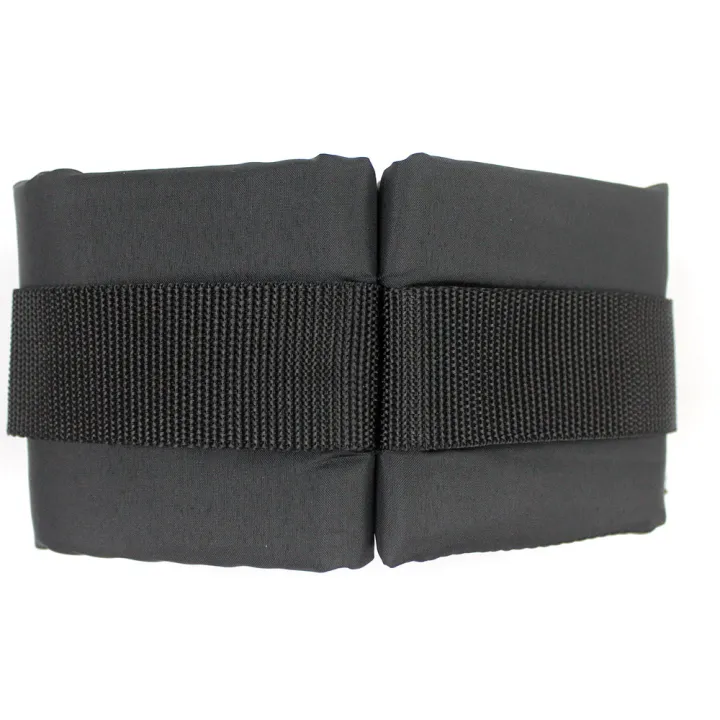 Universal%20Wrist%20Foot%20Restraint%20Strap%20Anti-scratch%20For%20Elderly%20Patients%20Limbs%20Restraint%20Strap%20Wrist%20Ankle%20Fixation%20Belt%20Devices%20-%20Image%203