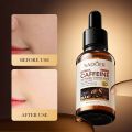 Sadoer Retinol and Caffeine Anti-Wrinkle Essence Hydrating Original Serum 30ml SD01505. 