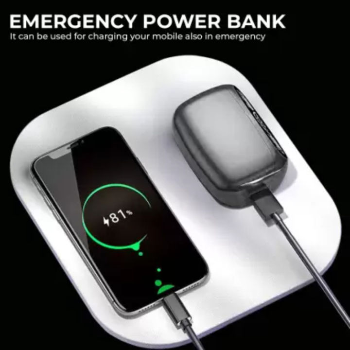 M32%20TWS%205.1%20Low%20Latency%20Gaming%20Wireless%20Earbuds%20with%20Built-in%20Power%20Bank%20-%20Image%205