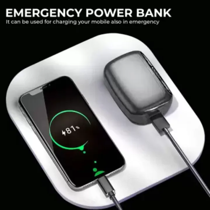 M32%20TWS%205.1%20Low%20Latency%20Gaming%20Wireless%20Earbuds%20with%20Built-in%20Power%20Bank%20-%20Image%205