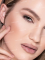 sheglam complexion pro long lasting breathable Foundation-Porcelain. 