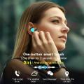 NEW Marvel Bluetooth Headphones Spider man Wireless Earbuds HIFI Surround Sound Laptop Headsets with Mic for Kids Anime Cartoon. 