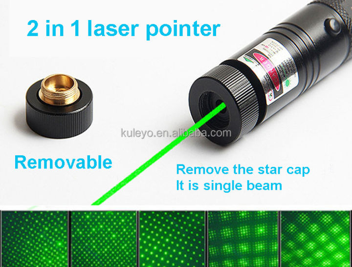 Green%20Laser%20Pointer%20303%20High%20Power%20Star%20Laser%20Light%20with%2018650%20Battery%20and%20Battery%20Charger%20Powerful%20Laser%20Pointers%20-%20Image%202
