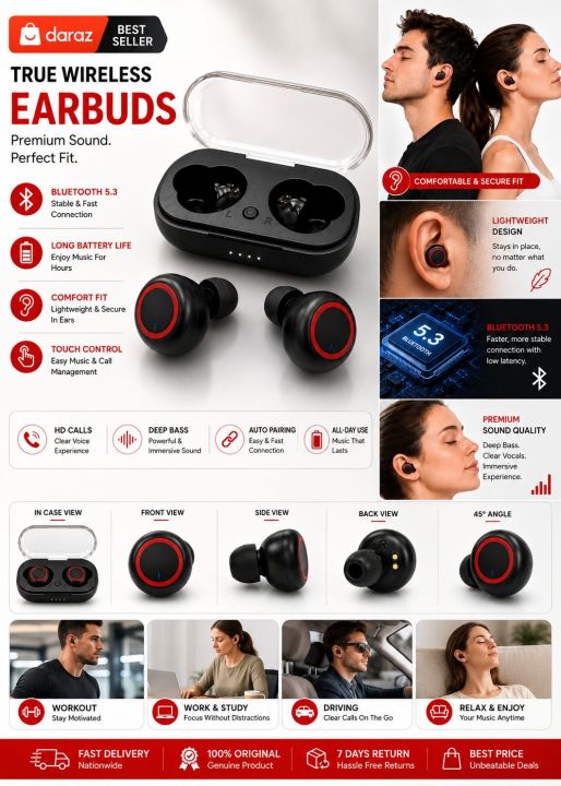M10%20Wireless%20Bluetooth%20Earbuds%20-%20TWS%20Earphones%20with%20Charging%20Case%20-%20Image%207