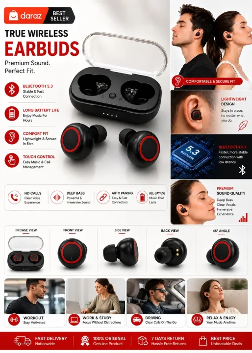 M10%20Wireless%20Bluetooth%20Earbuds%20-%20TWS%20Earphones%20with%20Charging%20Case%20-%20Image%207