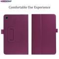 For Lenovo Tab M10 HD 2nd Gen 10.1 TB-X306X X306F Tablet Case For TB-X306X X306F case. 