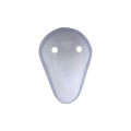 CA batting abdominal guard best quality. 