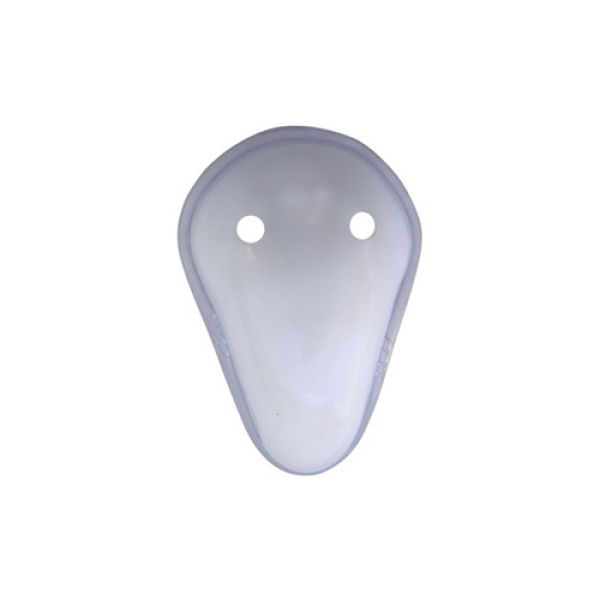 CA batting abdominal guard best quality