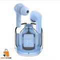 Air31 Earbuds Bluetooth 5.3 Wireless Headset with  Case, Sports Microphone, Deep Bass, T W S Wireless, and Noise Reduction. 
