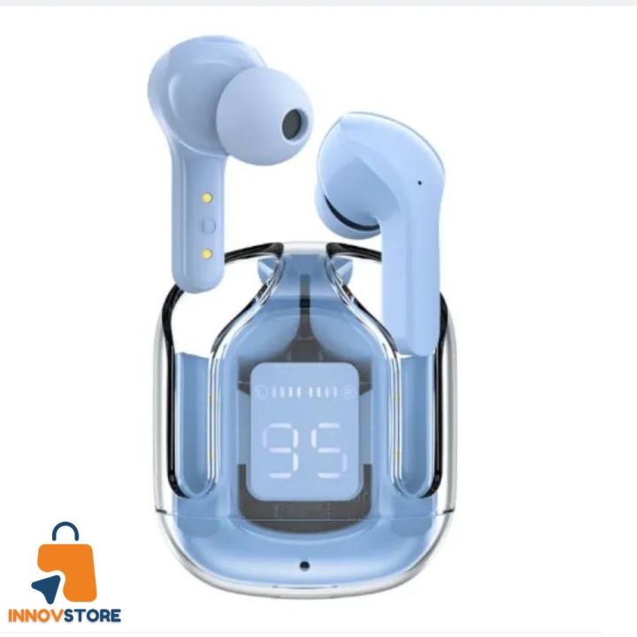 Air31%20Earbuds%20Bluetooth%205.3%20Wireless%20Headset%20with%20%20Case,%20Sports%20Microphone,%20Deep%20Bass,%20T%20W%20S%20Wireless,%20and%20Noise%20Reduction%20-%20Image%206