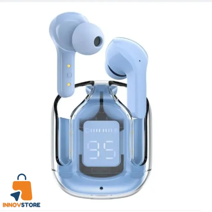 Air31%20Earbuds%20Bluetooth%205.3%20Wireless%20Headset%20with%20%20Case,%20Sports%20Microphone,%20Deep%20Bass,%20T%20W%20S%20Wireless,%20and%20Noise%20Reduction%20-%20Image%206