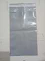 Pack of 50 Smallest Flyers Plain Packaging Flyers Size - 10 x 6 inch-KS. 
