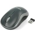 Original Logitec Wireless USB Mouse. 