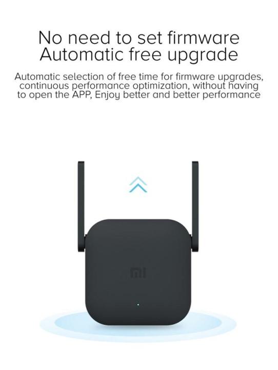 Mi%20WiFi%20Extender%20Pro%20300M%202.4G%20WiFi%20Amplifier%20with%202%20Antenna%20-%20Global%20Version%20-%20Image%204