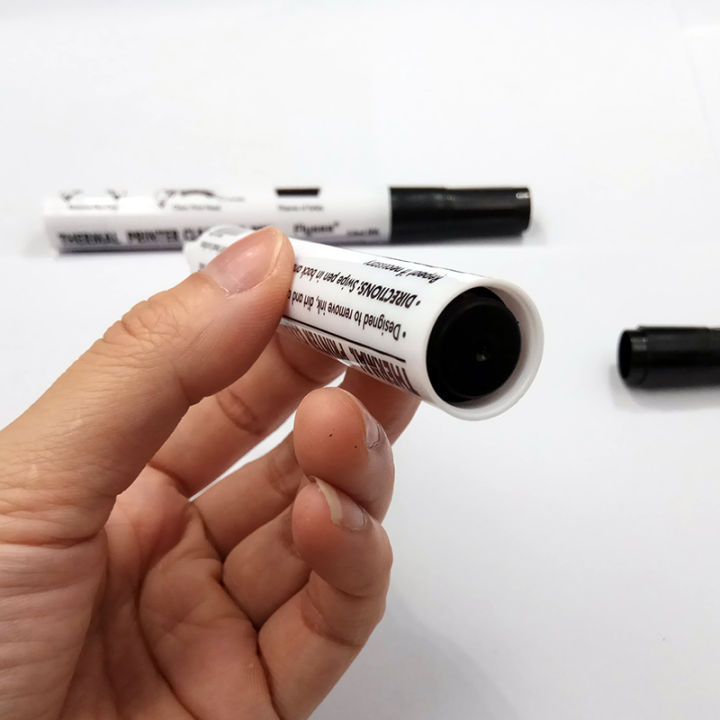 %E3%80%90New%20release%E3%80%91%20Printhead%20print%20head%20cleaning%20pen%20Maintenance%20pen%20for%20Thermal%20Printer%20Universal%20-%20Image%203