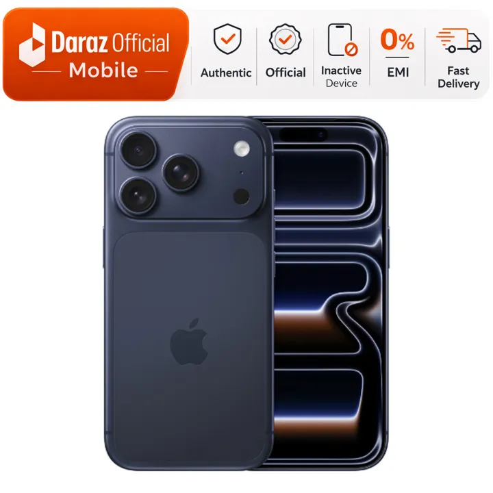 Apple%20iPhone%2017%20Pro%20-%20256GB%20-%20PTA%20APPROVED%20-%20Image%203