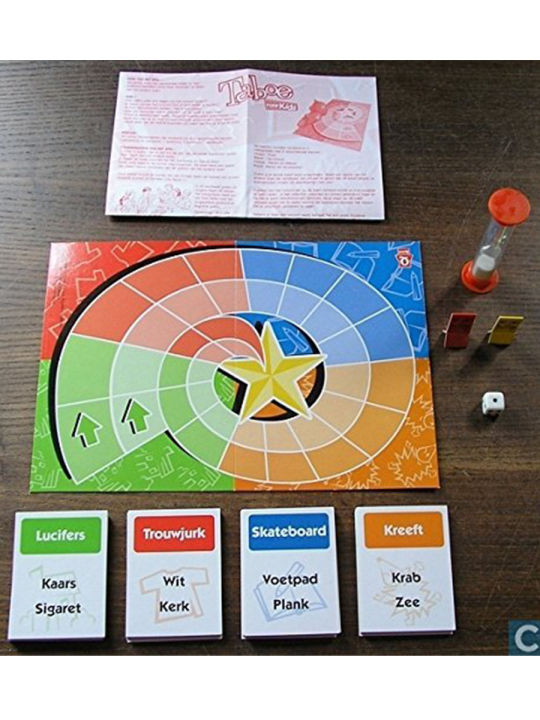 Taboo%20Board%20Game%20%E2%80%93%20The%20Game%20of%20Unspeakable%20Fun%20with%20Buzzer%20Sound,%20Easy-to-Learn%20Rules,%20Timer%20&%20Cards%20%E2%80%93%20Classic%20Party%20Game%20for%20Family%20&%20Friends,%204%20Players,%20Ages%2013+%20%E2%80%93%20Includes%20Box%20Packing,%20Cards,%20Dice,%20Sand%20Timer%20&%20Accessories%20%E2%80%93%20Multi%20Color%20Edition%20-%20Image%204