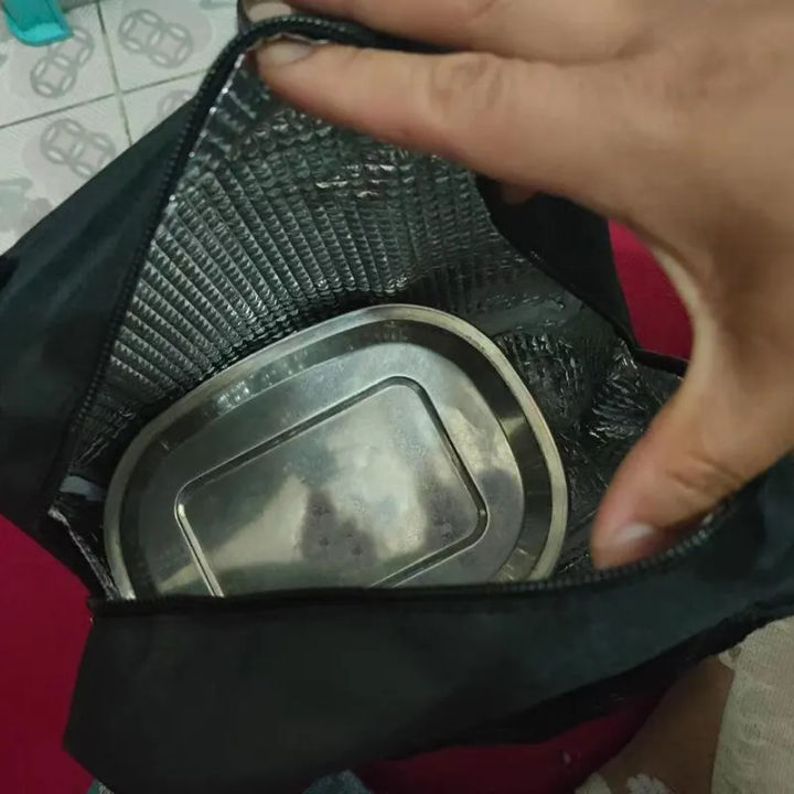 Portable%20Oxford%20Lunch%20Bags%20Fresh%20Cooler%20Pouch%20For%20Office%20Students%20Convenient%20Lunch%20Box%20Food%20Container%20Bag%20-%20Image%204