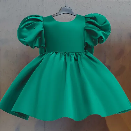 the%20Baby%20Girl%20Fashionable%20&%20Stylish%20Frock%202023%20-%20Image%202
