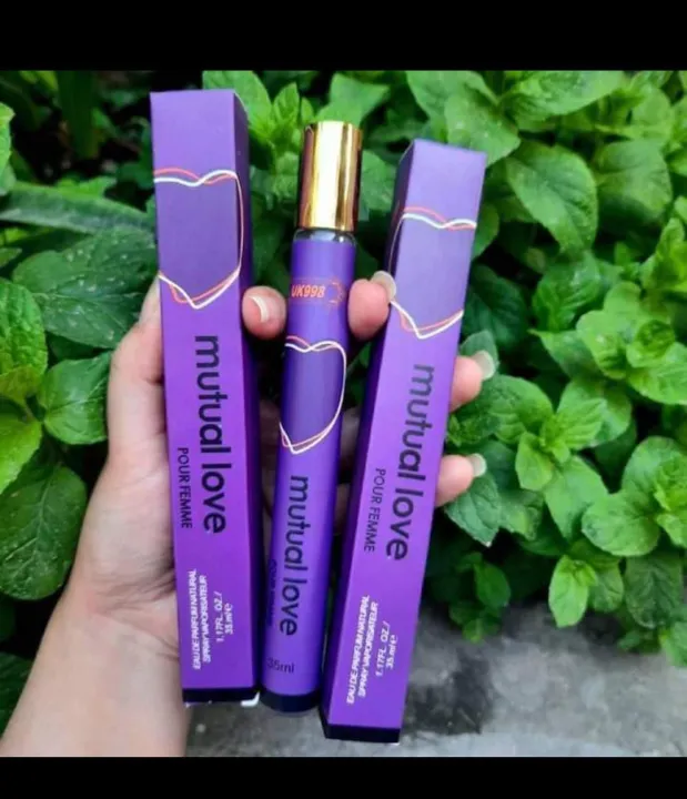 Pack%20Of%2020%20RANDOM%20Pen%20Perfume%20(35ml)%20-%20Image%206