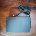 Acer Veriton L4630G mini PC Intel® Core™ i3 4th Generation 4GB DDR3-SDRAM 500 GB HDD Windows 7 Professional. 