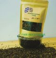 SICHUAN PEPPER CORN 100G. 