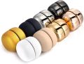 Hijab Magnets Hijab Magnetic Pins Commercial Strength Hijab Pins for Women Clothing Scarf. 