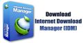 IDM internet download manager lifetime activated with download button Showing 2021. 
