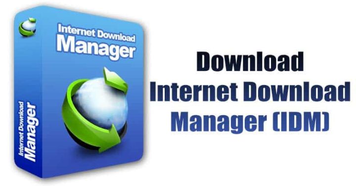 IDM%20internet%20download%20manager%20lifetime%20activated%20with%20download%20button%20Showing%202021%20-%20Image%203