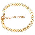 Girls Bracelet Simple Versatile Arrow Bracelet Trend Fashion Bracelet Ladies Simple Versatile Ins Love Romantic Chain Gift. 