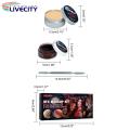 Scar Painting Cream Realistic Effect Halloween Scary Body Makeup Painting Cream. 