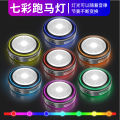 Lan Lang Q2 Bluetooth Smart Speaker New Private Model Portable Mini Connecting Computer Small Speaker Creative Gift. 