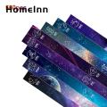 Paper Folding Kit Origami Star Paper Strips 560pcs for Stress-relief Handcrafts Artistic Origami Paper Cartoon Pattern Origami Paper. 