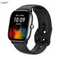 Original Amazfit GTS 4 Mini SmartWatch. 